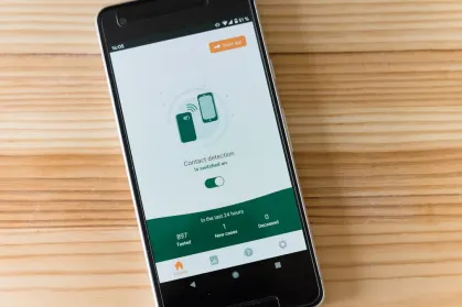 Slotum Casino Application mobile